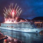 Perfect Holiday Cruise