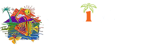 The Cruise Travellers