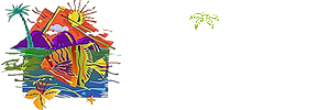 dark logo