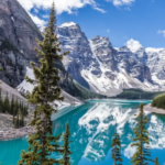 Alaska