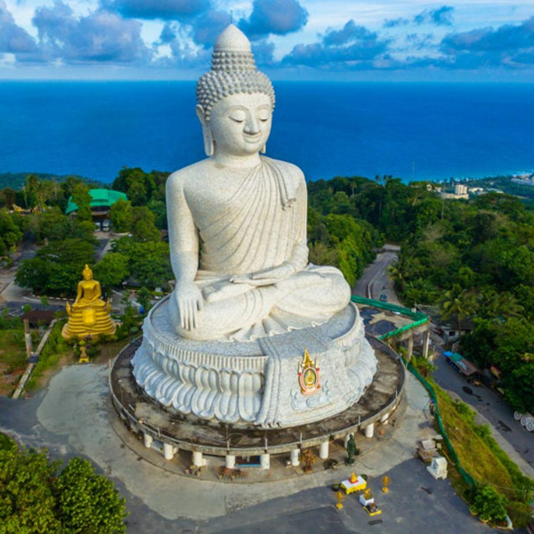 Asia