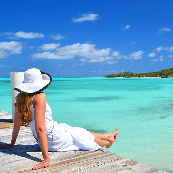 Bahamas