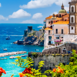 Mediterranean