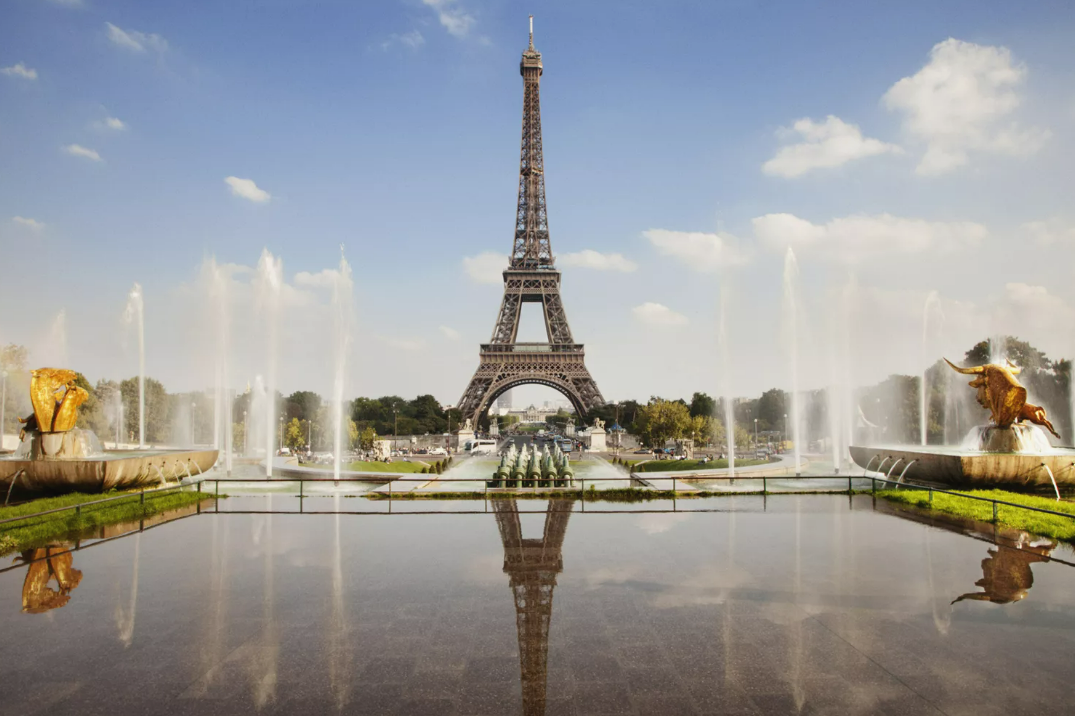 Paris