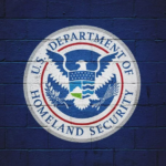 Department of Homeland Security